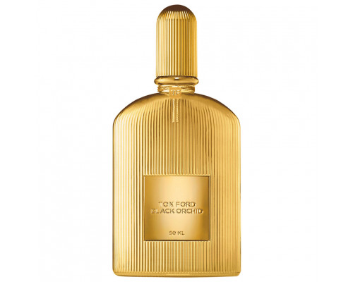 Tom Ford Black Orchid Parfum , Пробник 1,5мл