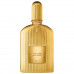 Tom Ford Black Orchid Parfum , Духи 100мл