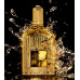 Tom Ford Black Orchid Parfum , Духи 50мл