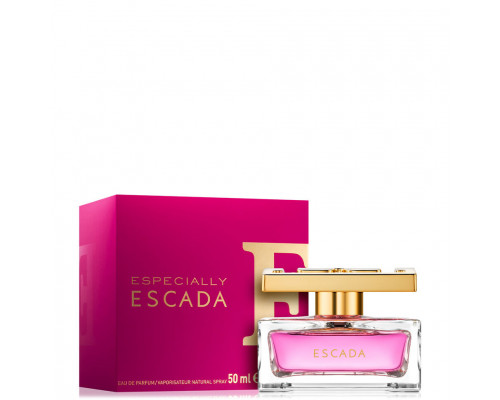 Escada Especially , Парфюмерная вода 75мл (тестер)