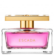 Escada Especially , Парфюмерная вода 30мл