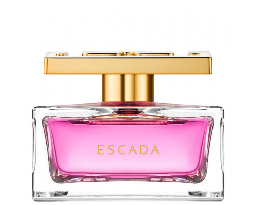 Escada Especially , Парфюмерная вода 75мл