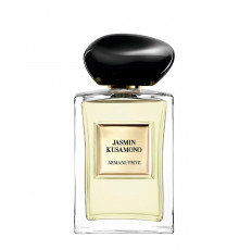 Armani Prive Jasmin Kusamono , Пробник 2мл