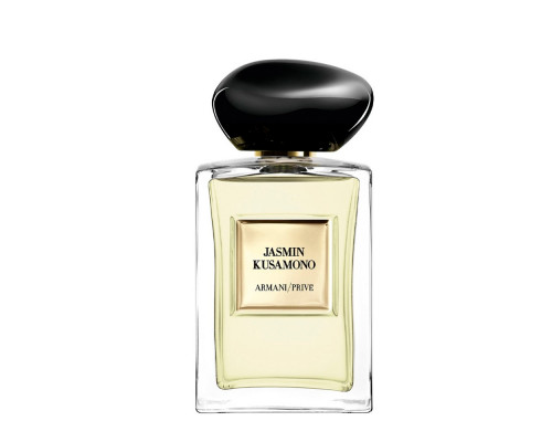 Armani Prive Jasmin Kusamono , Пробник 2мл