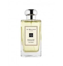 Jo Malone English Oak & Hazelnut , Одеколон 100мл (тестер)