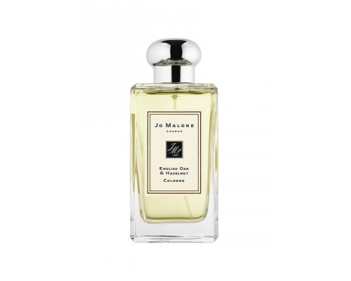 Jo Malone English Oak & Hazelnut , Одеколон 100мл