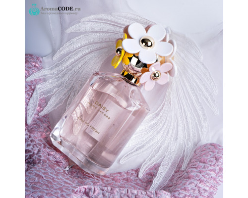 Marc Jacobs Daisy Eau So Fresh , Туалетная вода 75мл