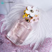 Marc Jacobs Daisy Eau So Fresh , Туалетная вода 75мл