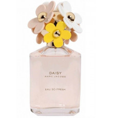 Marc Jacobs Daisy Eau So Fresh , Туалетная вода 75мл