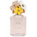 Marc Jacobs Daisy Eau So Fresh , Туалетная вода 125 мл