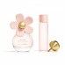 Marc Jacobs Daisy Eau So Fresh , Туалетная вода 125мл (тестер)