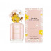 Marc Jacobs Daisy Eau So Fresh , Туалетная вода 125 мл