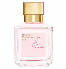 Francis Kurkdjian L`eau A La Rose , Пробник 2мл