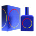 Histoires de Parfums This Is Not a Blue Bottle 1.3 , Парфюмерная вода 60мл