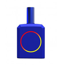 Histoires de Parfums This Is Not a Blue Bottle 1.3 , Парфюмерная вода 120мл