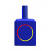 Histoires de Parfums This Is Not a Blue Bottle 1.3 , Парфюмерная вода 60мл