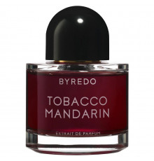 Byredo Tobacco Mandarin , Отливант 10мл (sale)