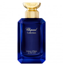 Chopard Vetiver D'Haiti Au The Vert , *ОТЛИВАНТ 5мл