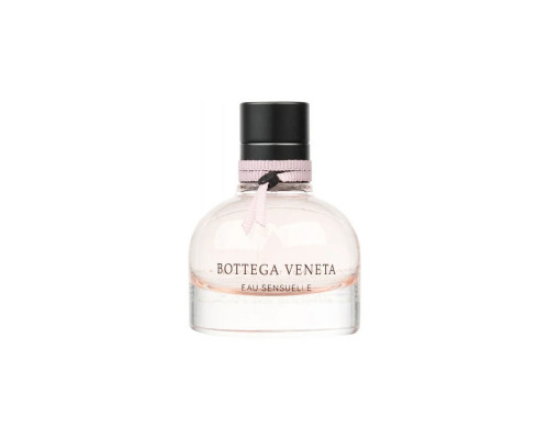 Bottega Veneta Eau Sensuelle , Парфюмерная вода 75мл (тестер)