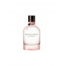 Bottega Veneta Eau Sensuelle , Парфюмерная вода 75мл (тестер)