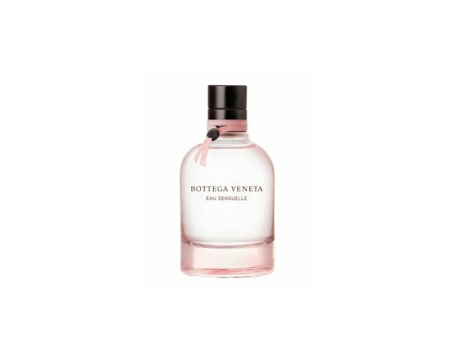 Bottega Veneta Eau Sensuelle , Парфюмерная вода 75мл (тестер)