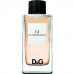 Dolce & Gabbana La Temperance 14 , Туалетная вода 50мл