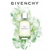 Givenchy Eau De Givenchy , Туалетная вода 100мл