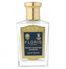 Floris Night Scented Jasmine , Туалетная вода 100 мл (Тестер)