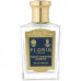 Floris Night Scented Jasmine , Туалетная вода 100 мл (Тестер)