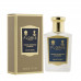 Floris Night Scented Jasmine , Туалетная вода 100 мл (Тестер)