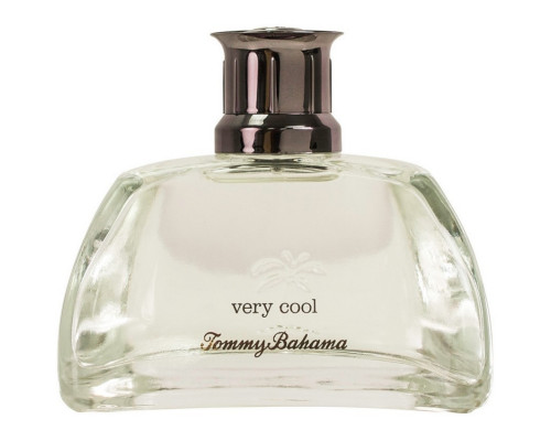 Tommy Bahama Very Cool , Одеколон 100 мл