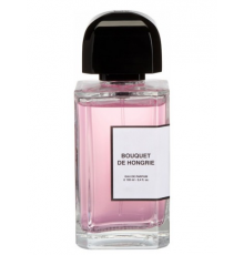 Parfums BDK Paris Bouquet de Hongrie , Парфюмерная вода 2 мл