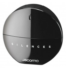 Jacomo Silences Eau de Parfum Sublime , Парфюмерная вода 50 мл