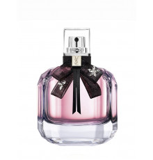 Yves Saint Laurent Mon Paris Parfum Floral , Парфюмерная вода 50 мл