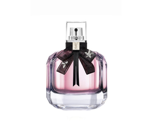 Yves Saint Laurent Mon Paris Parfum Floral , Парфюмерная вода 90 мл (тестер)