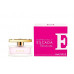 Escada Especially Delicate Notes , Туалетная вода 30 мл