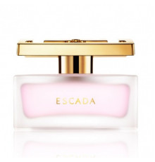 Escada Especially Delicate Notes , Туалетная вода 50 мл