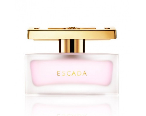 Escada Especially Delicate Notes , Туалетная вода 50 мл