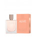 Hugo Boss Alive Eau de Toilette , Туалетная вода 80мл (тестер)