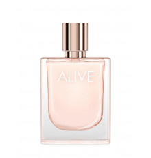 Hugo Boss Alive Eau de Toilette , Туалетная вода 80мл (тестер)