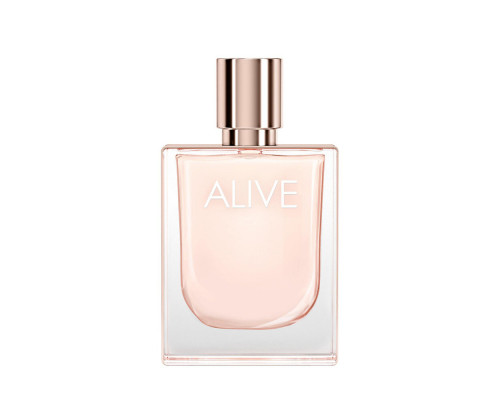 Hugo Boss Alive Eau de Toilette , Пробник 1,2мл