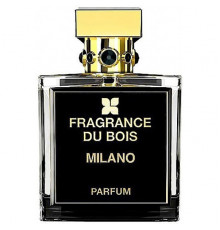 Fragrance Du Bois Milano , Духи 100 мл (Тестер)