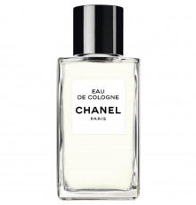 Chanel Eau De Cologne , Пробник 1,5мл