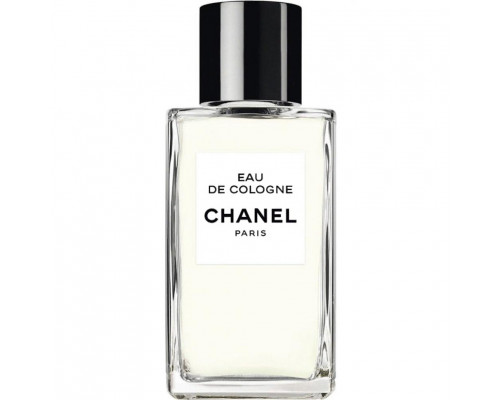 Chanel Eau De Cologne , Пробник 1,5мл