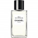 Chanel Eau De Cologne , Пробник 1,5мл