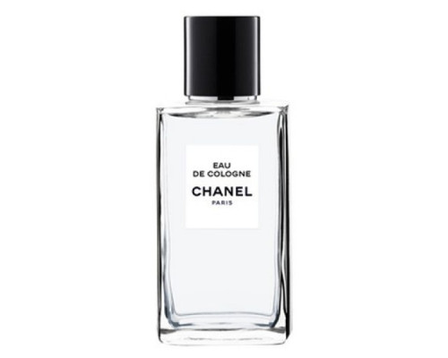 Chanel Eau De Cologne , Пробник 1,5мл