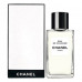 Chanel Eau De Cologne , Пробник 1,5мл