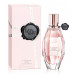 Viktor & Rolf Flowerbomb Bloom , Туалетная вода 100мл (тестер)