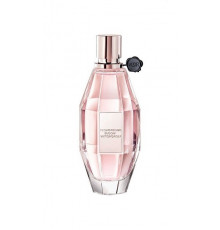 Viktor & Rolf Flowerbomb Bloom , Туалетная вода 100мл (тестер)