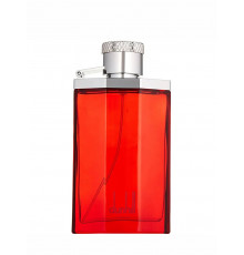 Alfred Dunhill Desire , Набор (100ml edt + 90ml sh/gel + 90ml balm)